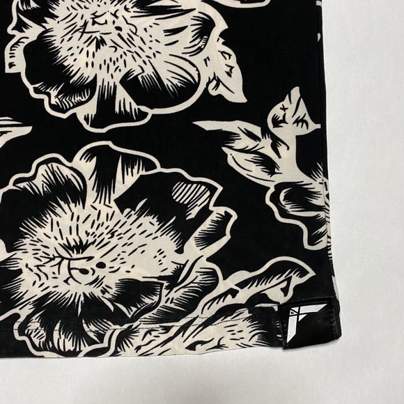 Oahu premium tee - Picture 5 of 5